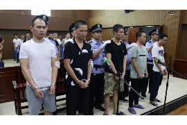 滦南专业要账公司